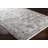 Oriental Indoor Rug-1943475433