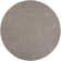 Crowe Hand Loomed Wool Area Rug