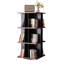 Bibliothèque moderne Modern 360