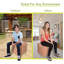 Repose-pieds Glanville-21303533