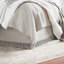 Danette Tailored Bed Skirt-1686444569-1686444572