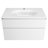 Studio S 33'' Single Bathroom Vanity Base Only-52288800