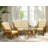 Utterback Upholstered Armchair-1436550853