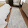 Kaira Soft Non-Slip Indoor Rug