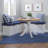 Selby Upholstered Storage Bench-88429624-88429626