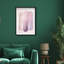 Berry Layers Print by Oliver Gal-1893500901-2133461533
