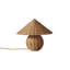 Hanalei Table Lamp