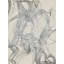 Abstract Area Rug-1014587981