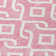 Kaylani Washable Geometric Indoor / Outdoor Rug