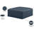 Iyonnie Upholstered Ottoman-89200747