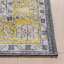 Runner Nile Southwestern Area Rug-61443447