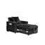 Méridienne inclinable Modern-1514245077