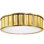 Middlebury 2-Light Flush Mount