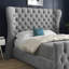 Bettencourt Upholstered Bed-247526476-247526455