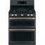 Freestanding Gas Range Handle Kit-56126418
