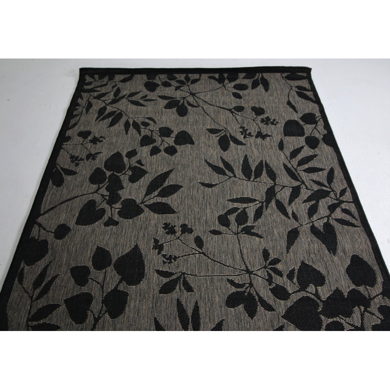 Tapis gris Tissington, Rectangle 13 pi 1 po x 16 pi