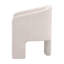 Fauteuil de couloir Hall