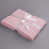 Rose bonbon est en rupture de stock