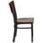 Prompton 19.5'' H Upholstered Side Chair-1457769448-1457769445