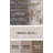 Skerry Abstract Indoor Rug-2078010601