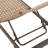 Arthur Lounge Chair