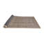 Beulaville Oriental Indoor Rug-1941234637