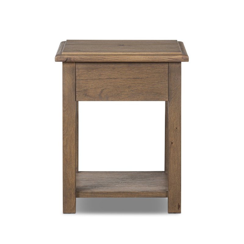 Bayla End Table