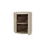 Castile End Table