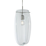 Carlo 1 - Light Pendant
