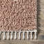 Tapis à poils longs Modern-1160572046