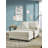 Gaten Ottoman