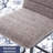 Carin Bar Chair