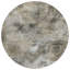 Tapis intérieur / extérieur Ayannah-420418961