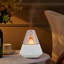Jeann Atomizing Essential Oil Diffuser-1245117447
