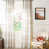 Assorted Beige selected