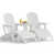 White is out of stock