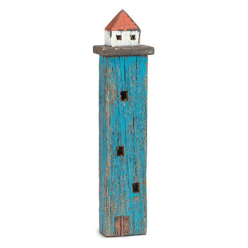 Figurines et sculptures Fortin