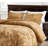 Lux Distressed Velvet Reversible Comforter Set-249308291-261311572