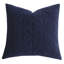 Nova Quilted Velvet Sham-40207242-40207247