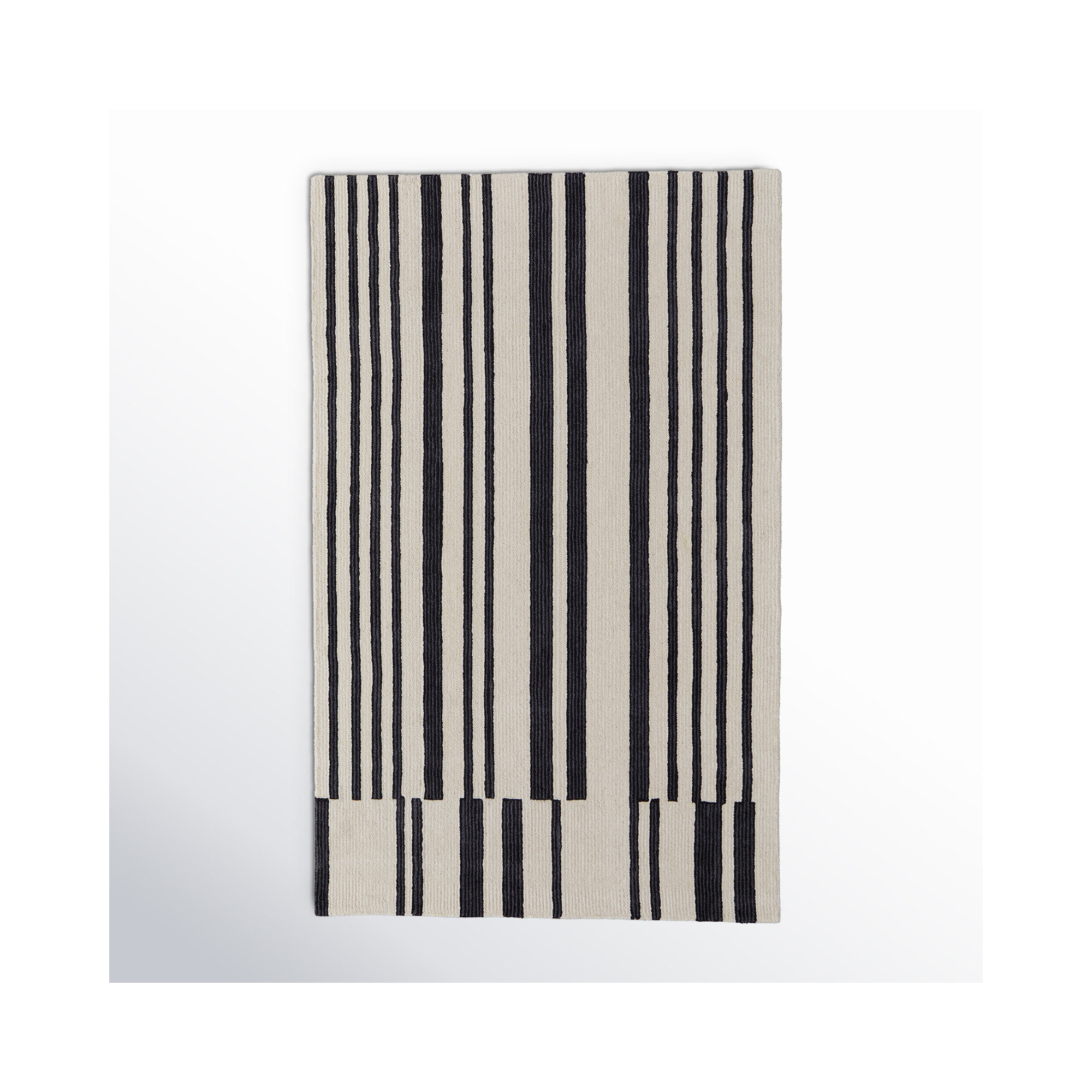 Ryo Rug, Rectangle 12' x 15'