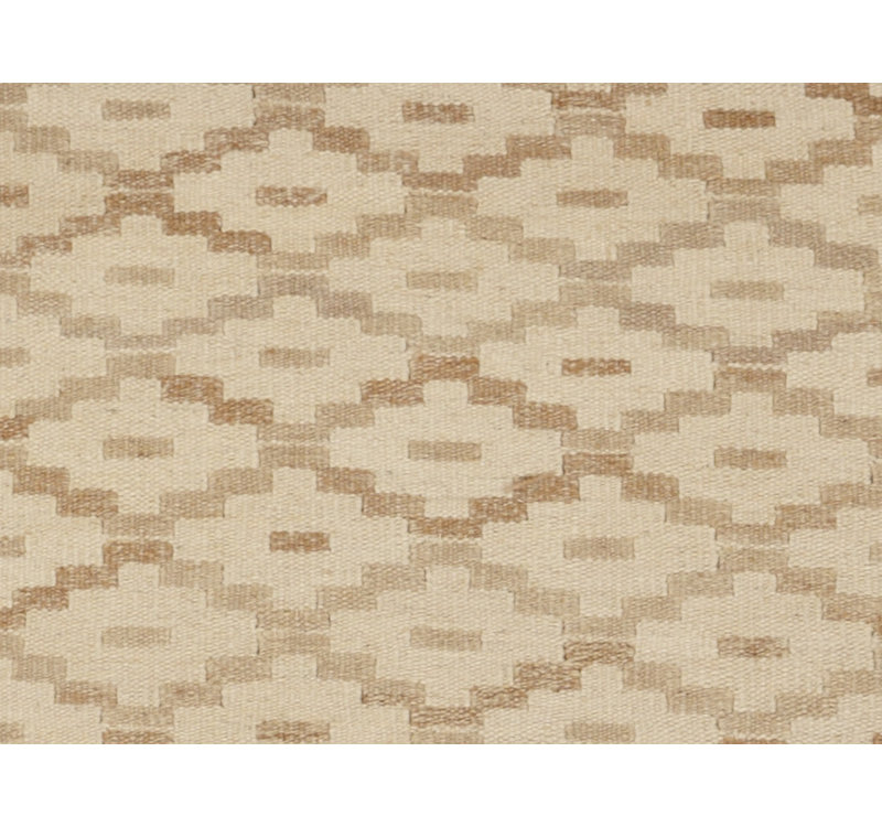 Geometric Rug
