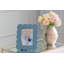 Lacquer Single Picture Frame