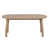 Light Teak