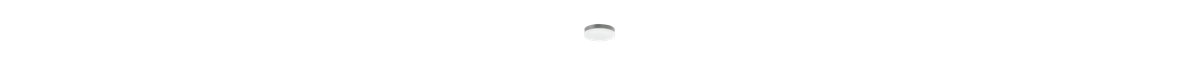 Aviator 1-Light LED Ceiling Fan Bowl Light Kit-33303039