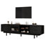 TV Stand for TVs up to 78"-1010925074