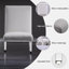 Chaise d'appoint Yunfei