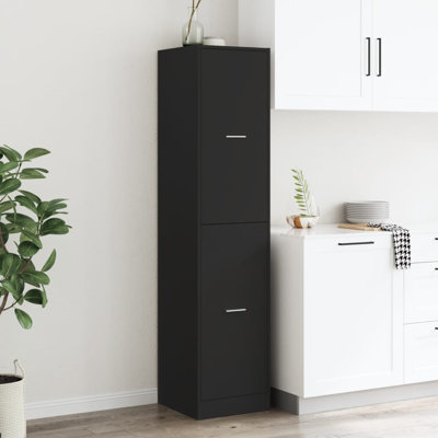 Roswita Bathroom Storage