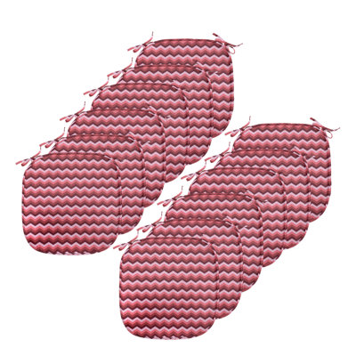 Chair Pad Cushion