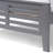 Keitra Kids Twin Platform with Trundle-71141653