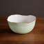 Encanto Serving Bowl-729616954